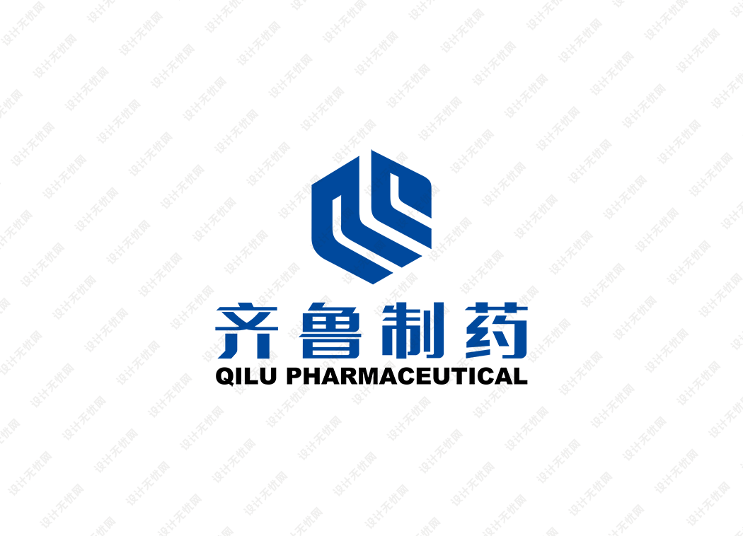 尊龙凯时【首页官网】人生就是博!