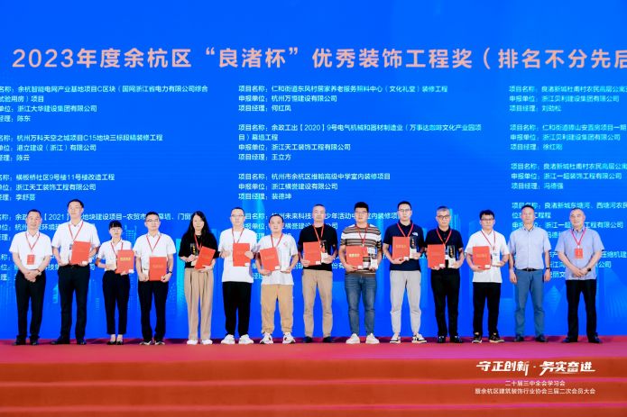 尊龙凯时【首页官网】人生就是博!