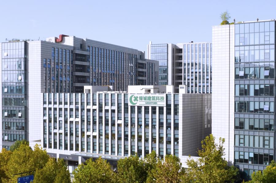 尊龙凯时修建科技集团.jpg